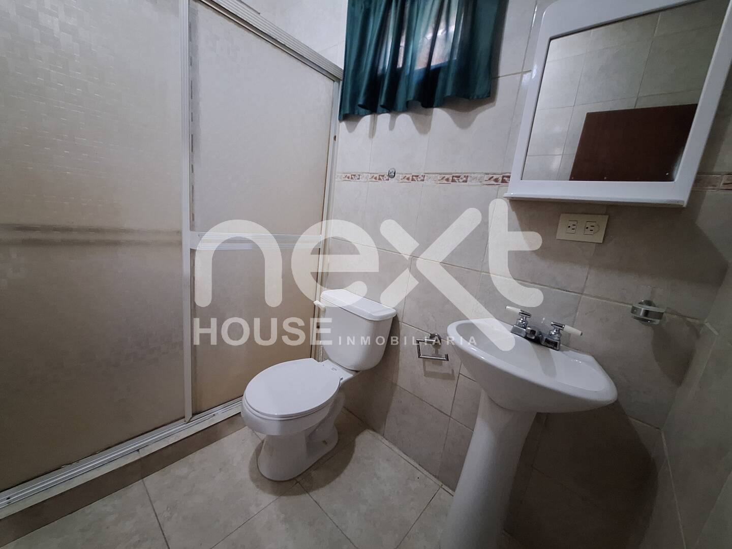 Apartamento en alquiler NEXT 4884
