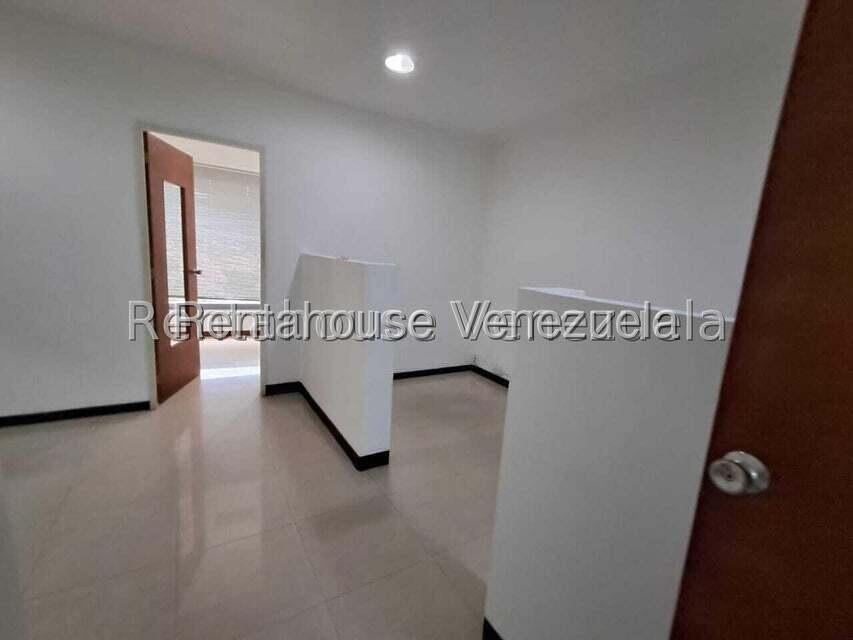 Local comercial para oficina Valencia Carabobo 