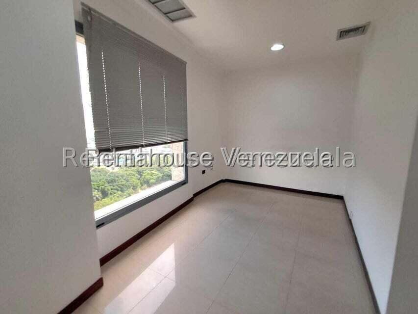 Local comercial para oficina Valencia Carabobo 