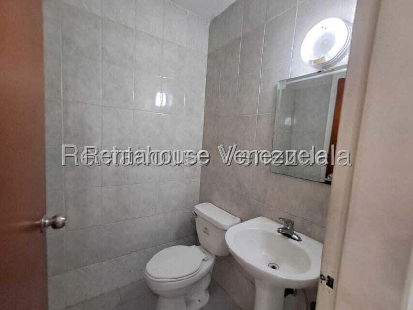 Local comercial para oficina Valencia Carabobo 