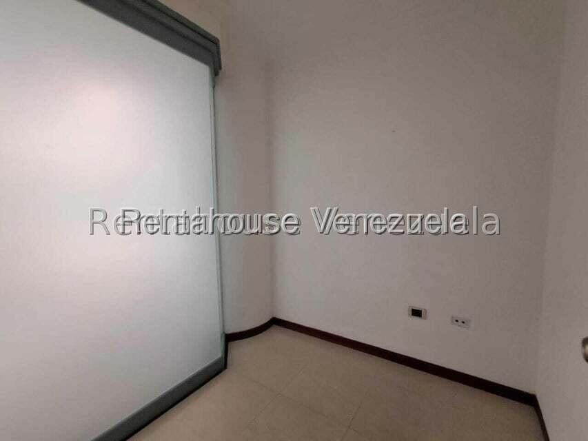 Local comercial para oficina Valencia Carabobo 