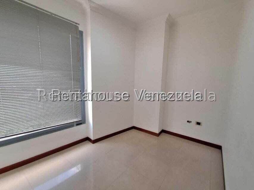 Local comercial para oficina Valencia Carabobo 