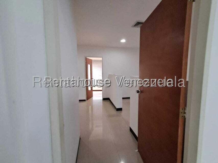 Local comercial para oficina Valencia Carabobo 