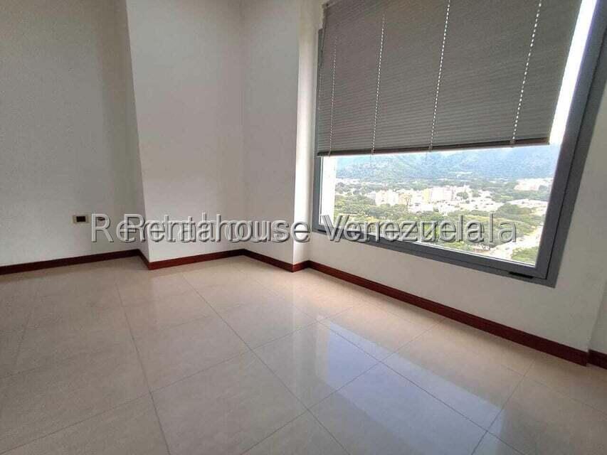 Local comercial para oficina Valencia Carabobo 
