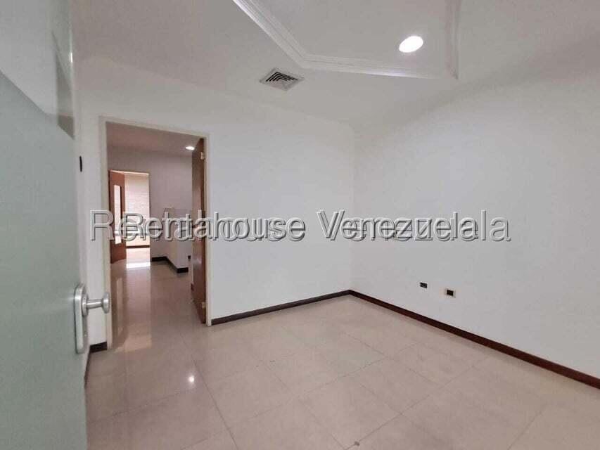 Local comercial para oficina Valencia Carabobo 