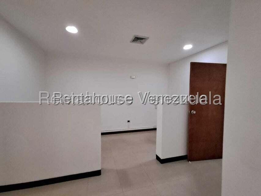 Local comercial para oficina Valencia Carabobo 