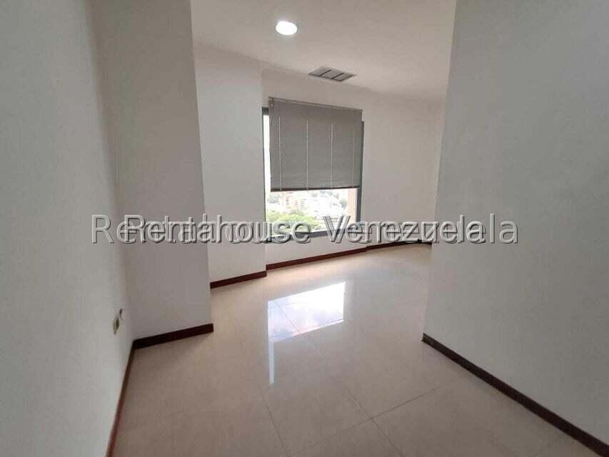 Local comercial para oficina Valencia Carabobo 
