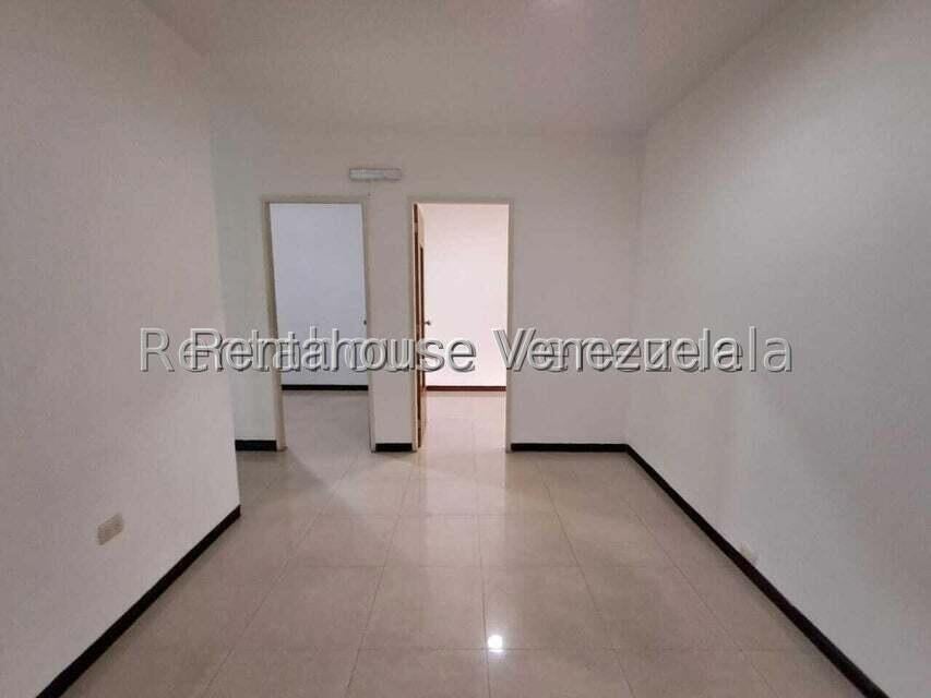 Local comercial para oficina Valencia Carabobo 