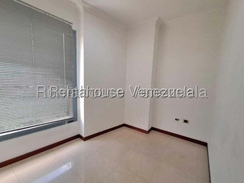 Local comercial para oficina Valencia Carabobo 