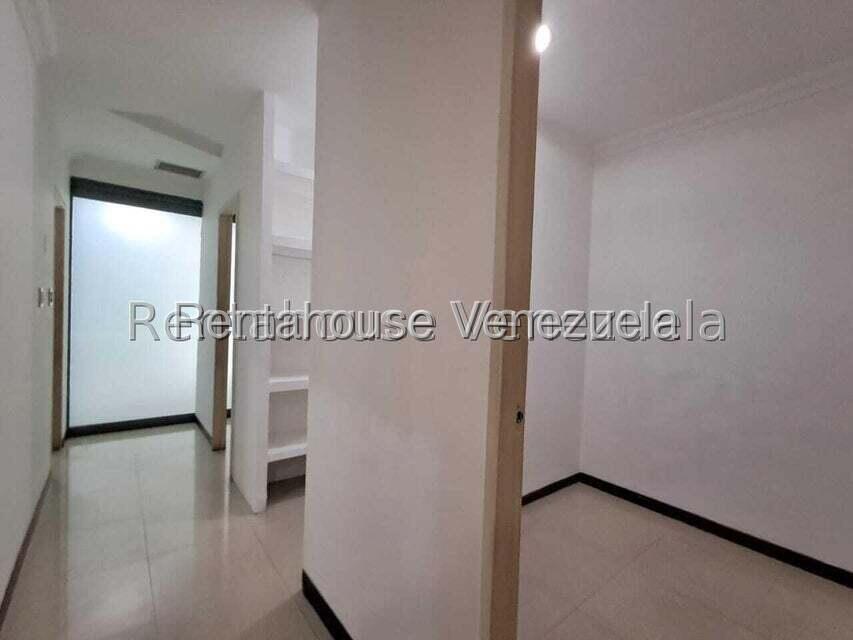 Local comercial para oficina Valencia Carabobo 