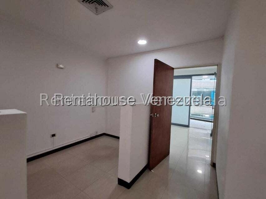 Local comercial para oficina Valencia Carabobo 