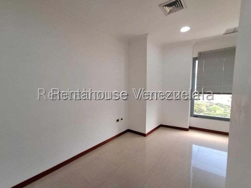 Local comercial para oficina Valencia Carabobo 