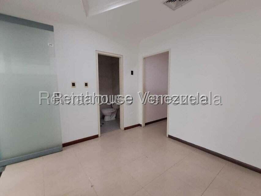 Local comercial para oficina Valencia Carabobo 