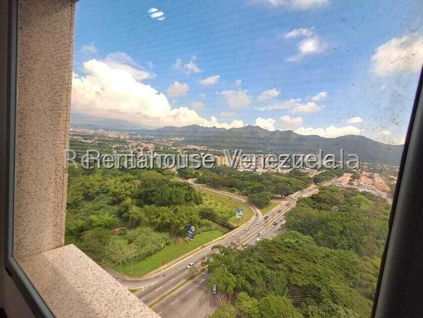 Local comercial para oficina Valencia Carabobo 