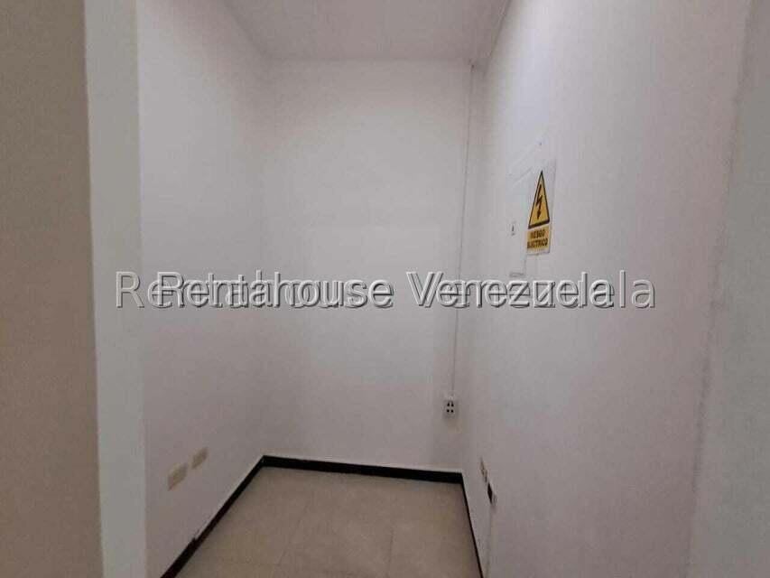Local comercial para oficina Valencia Carabobo 