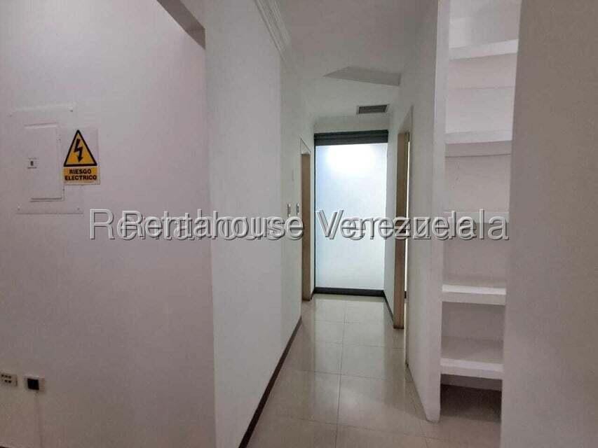 Local comercial para oficina Valencia Carabobo 