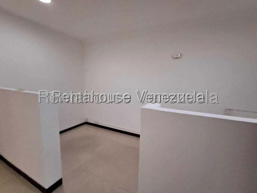 Local comercial para oficina Valencia Carabobo 
