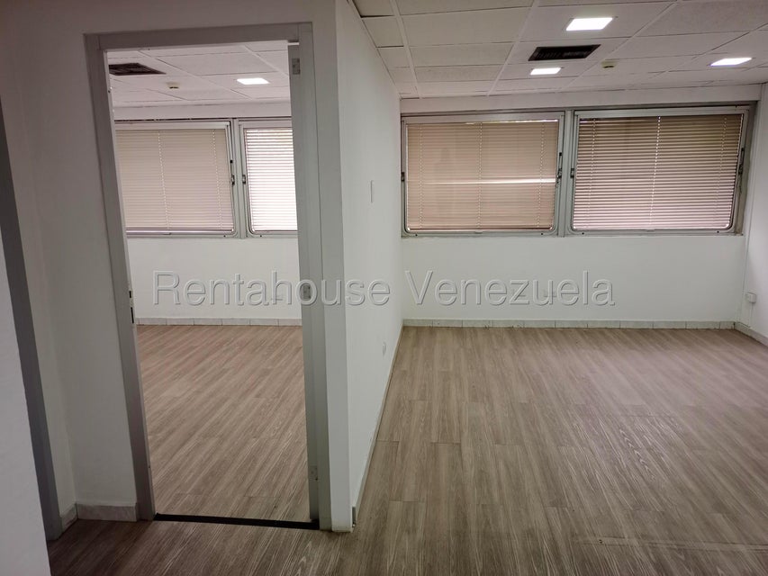 Local para oficina en alquiler en prebo Valencia Carabobo 