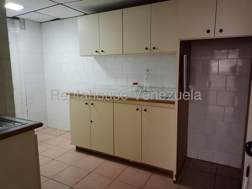 Local para oficina en alquiler en prebo Valencia Carabobo 
