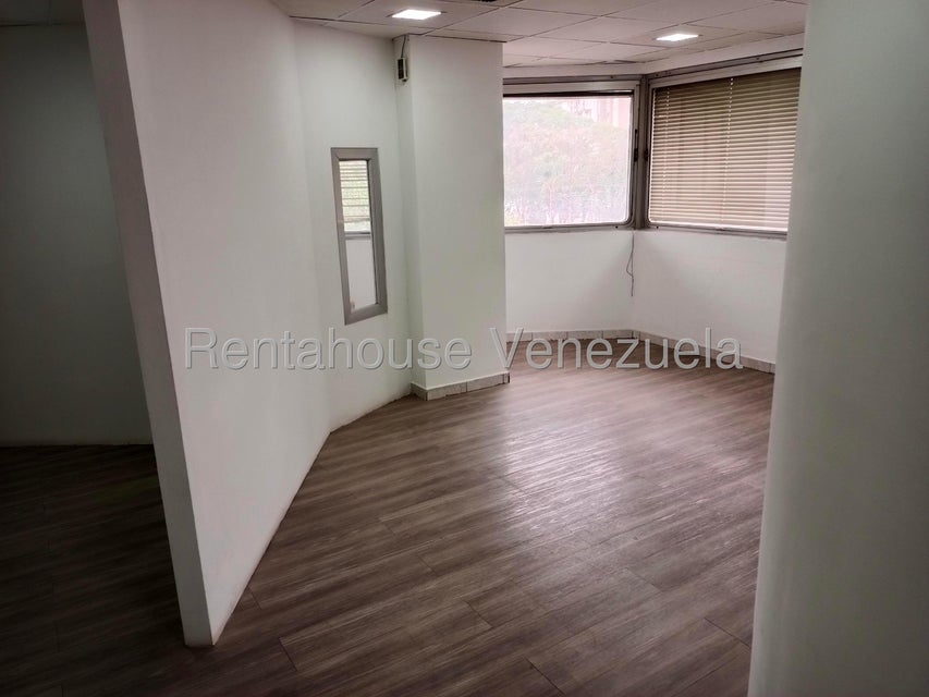 Local para oficina en alquiler en prebo Valencia Carabobo 