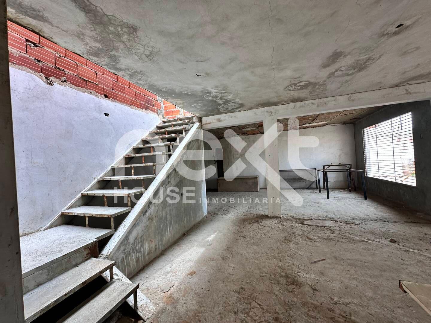 Casa en venta NEXT 4892