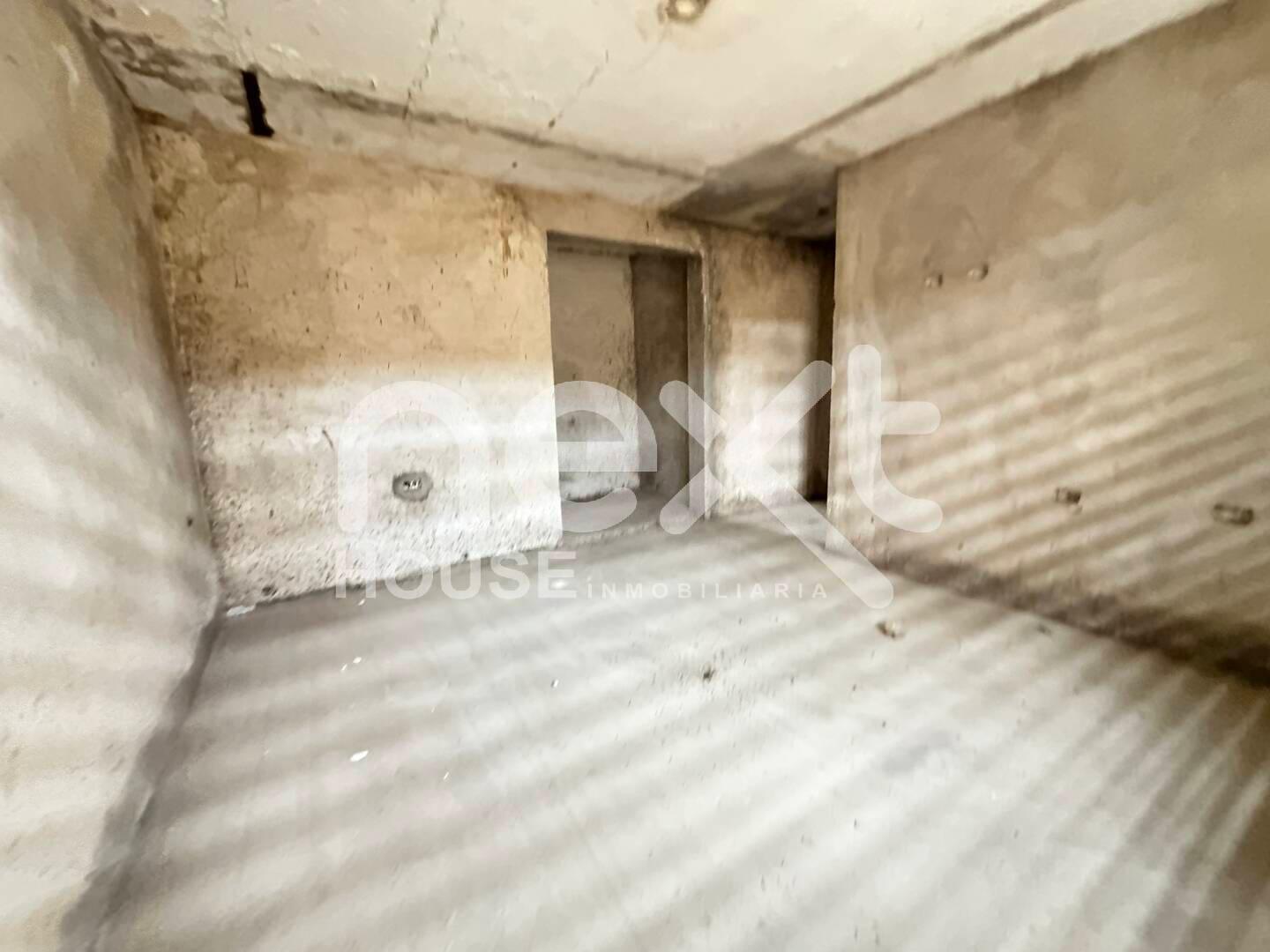 Casa en venta NEXT 4892