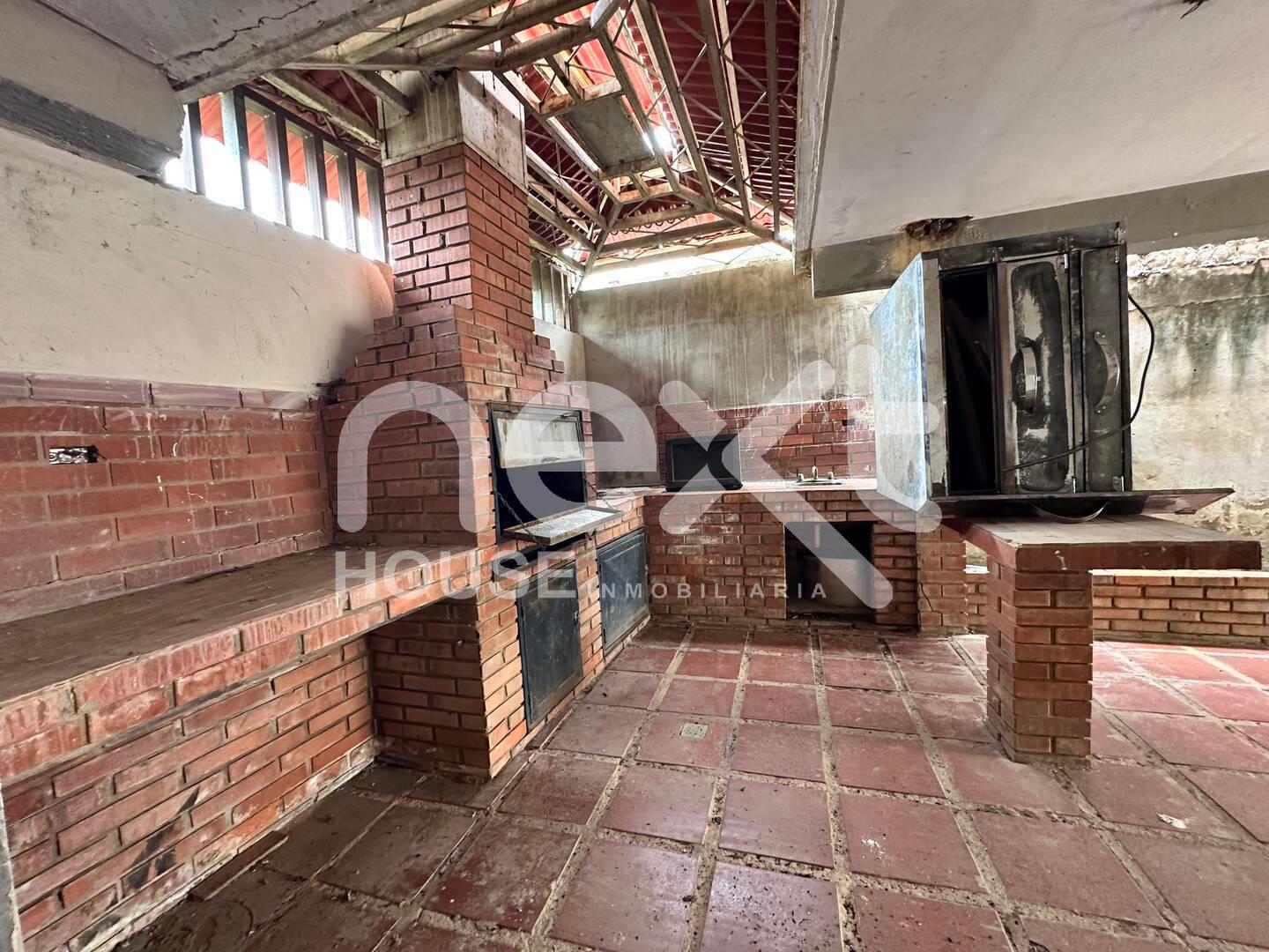 Casa en venta NEXT 4892