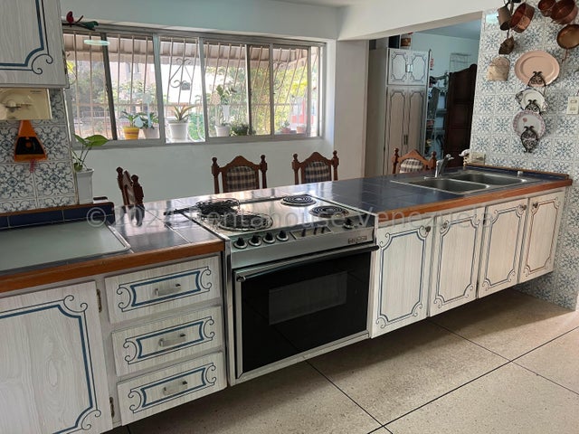 VENTA BELLO MONTE  #24-18282