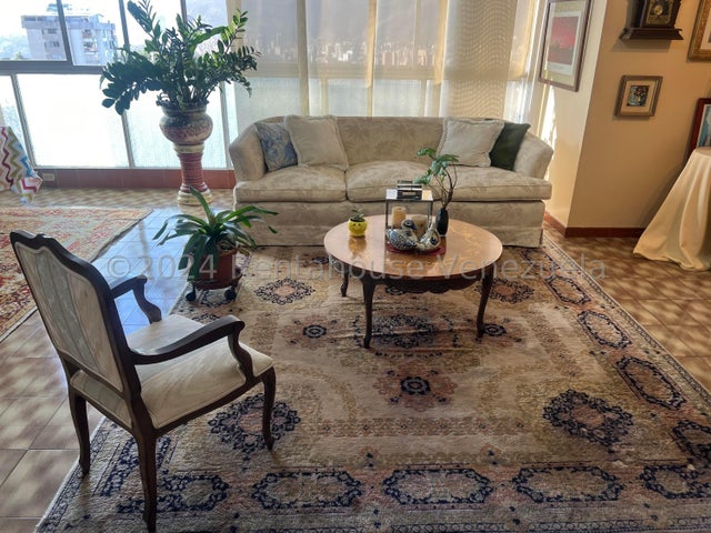 VENTA BELLO MONTE  #24-18282