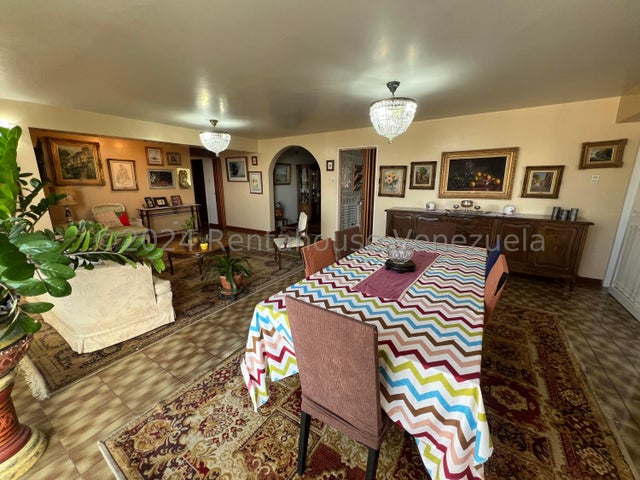 VENTA BELLO MONTE  #24-18282