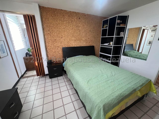 VENTA BELLO MONTE  #24-18282