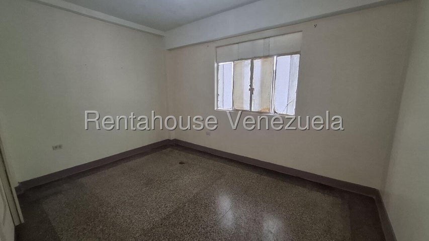VENTA LAS ACACIAS  #26-21195