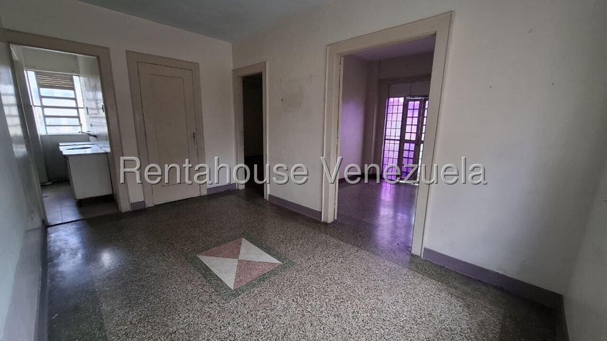 VENTA LAS ACACIAS  #26-21195