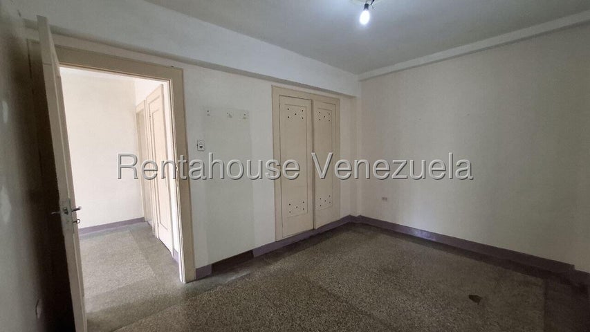 VENTA LAS ACACIAS  #26-21195