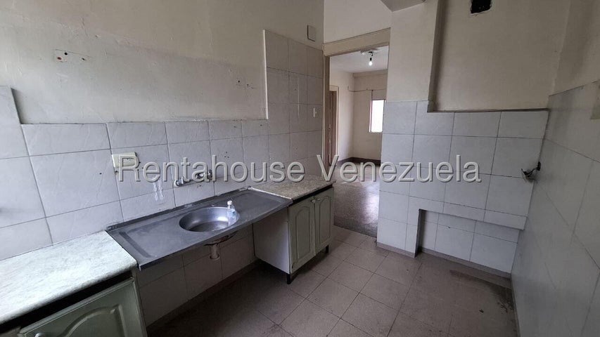VENTA LAS ACACIAS  #26-21195