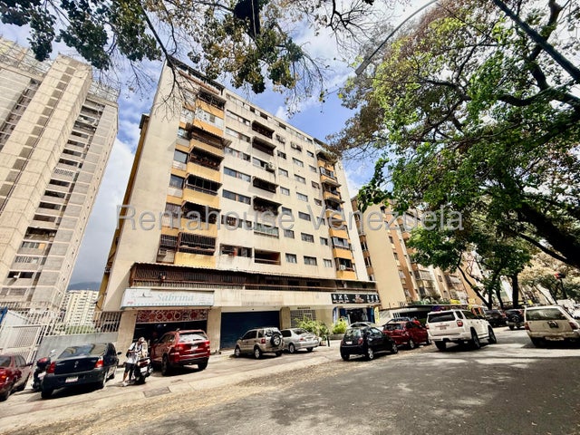 VETA BELLO MONTE #26-14694