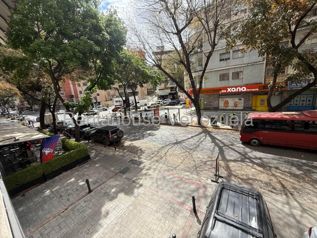 VETA BELLO MONTE #26-14694
