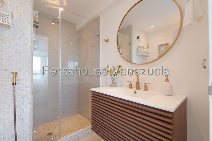 VENTA LA LAGUNITA #26-21470