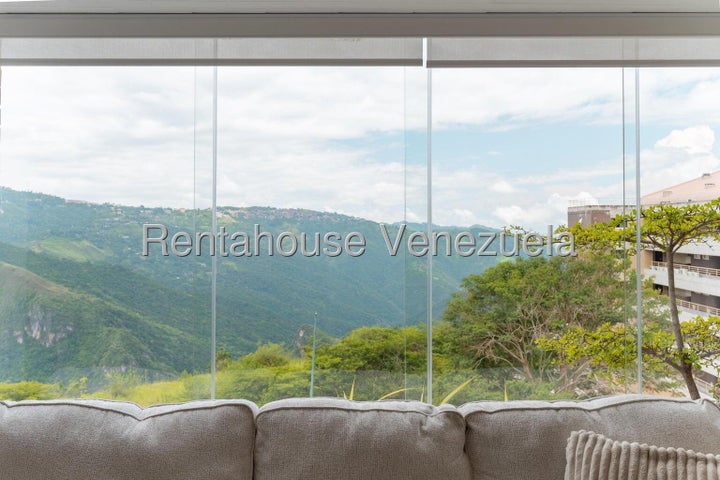 VENTA LA LAGUNITA #26-21470