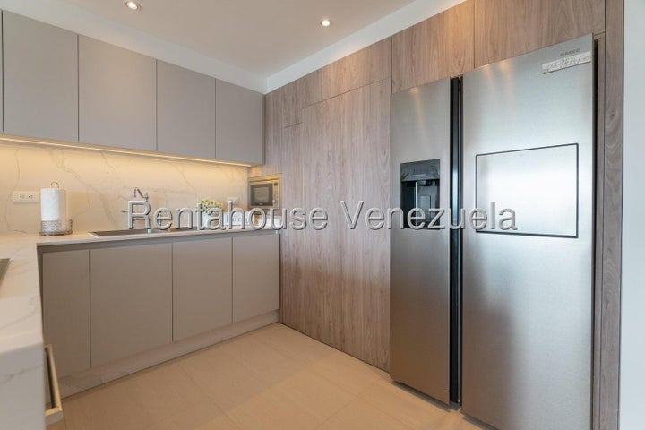 VENTA LA LAGUNITA #26-21470