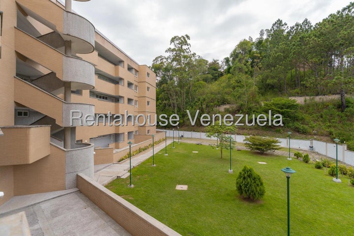 VENTA LA LAGUNITA #26-21470