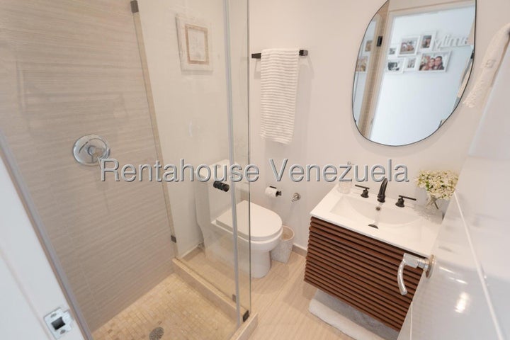 VENTA LA LAGUNITA #26-21470