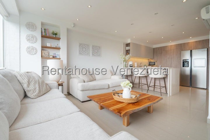 VENTA LA LAGUNITA #26-21470