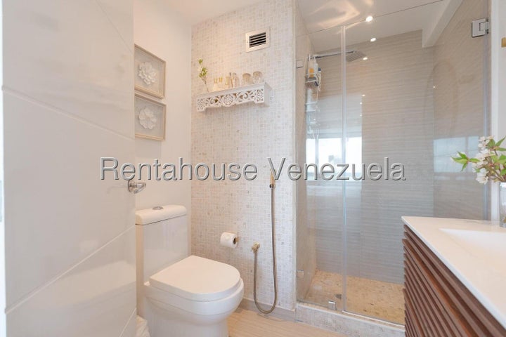 VENTA LA LAGUNITA #26-21470