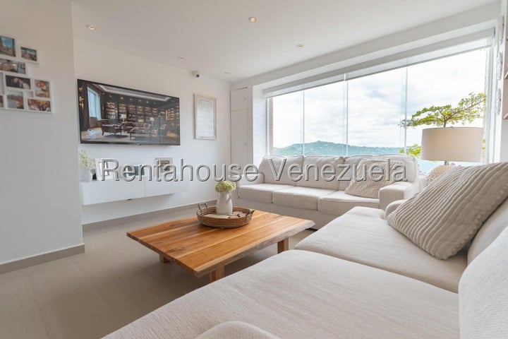 VENTA LA LAGUNITA #26-21470