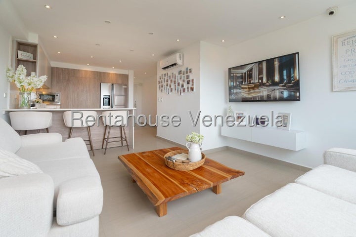 VENTA LA LAGUNITA #26-21470
