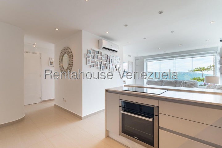 VENTA LA LAGUNITA #26-21470