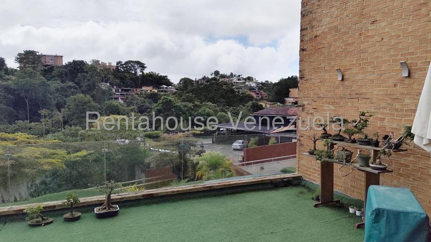 VENTA LA UNION #26-11746