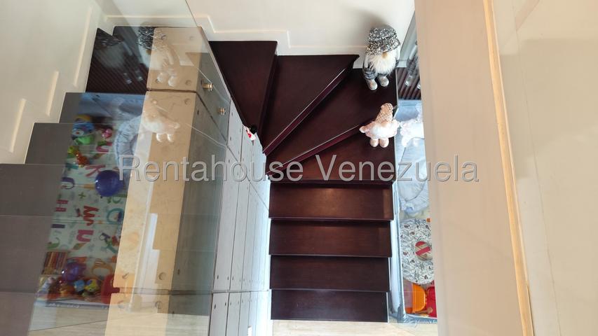 VENTA LA UNION #26-11746