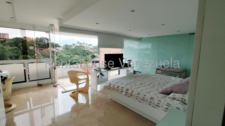 VENTA LA UNION #26-11746